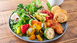 【最新版】食事補助制度における非課税限度額　完全マニュアルの記事サムネイル