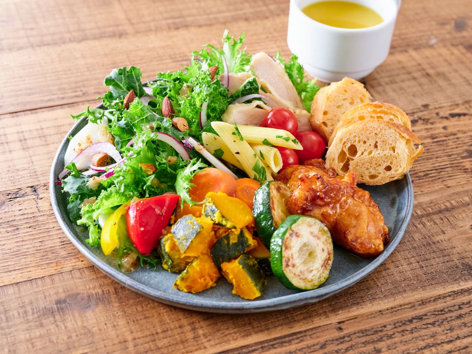 【最新版】食事補助制度における非課税限度額　完全マニュアルの記事サムネイル